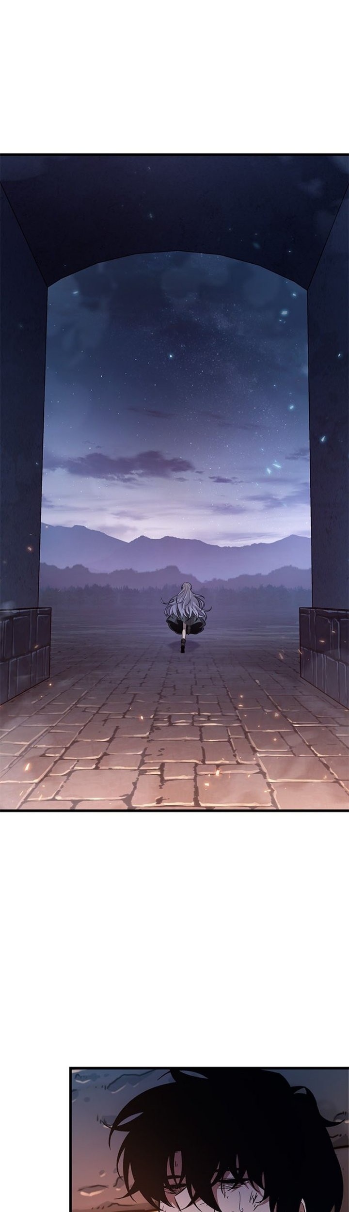 Chapter 54 - halaman 31