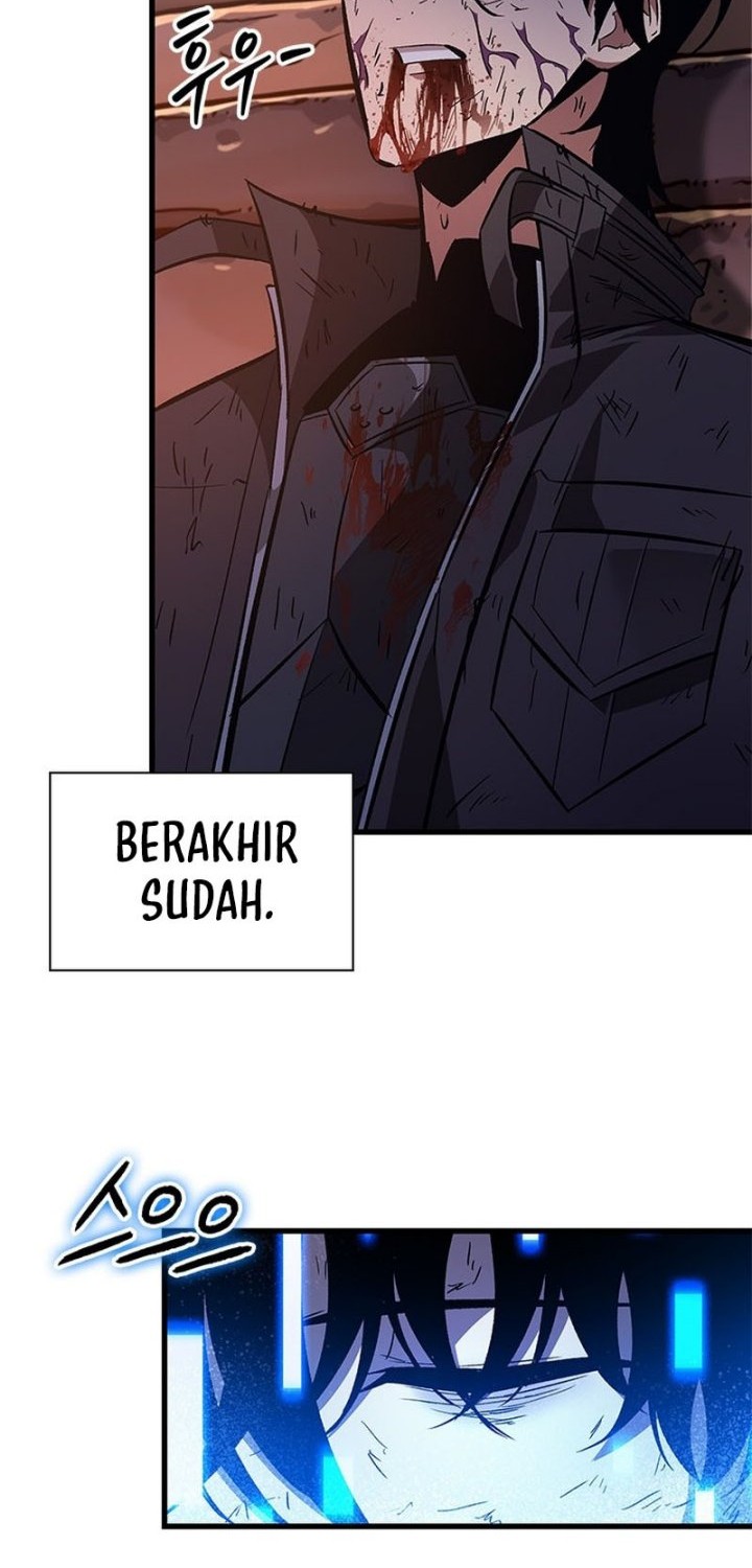 Chapter 54 - halaman 32