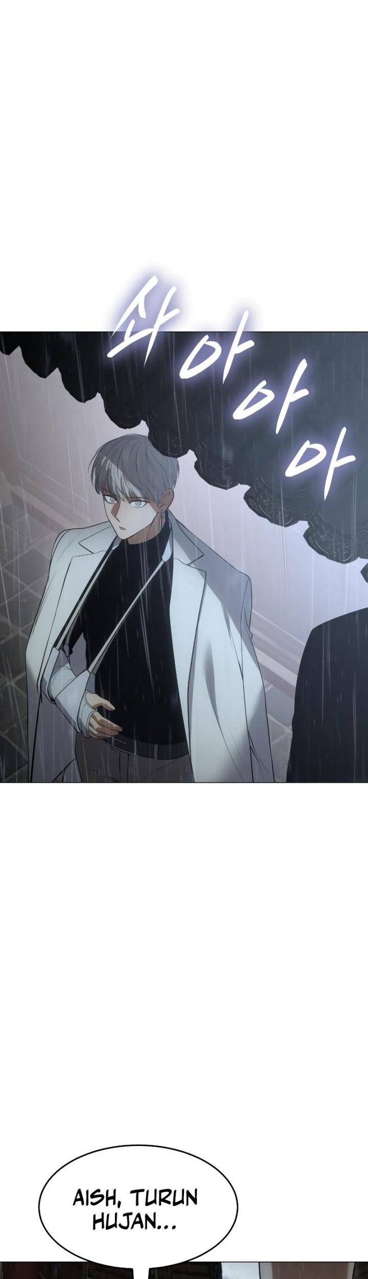 Chapter 34 - halaman 49