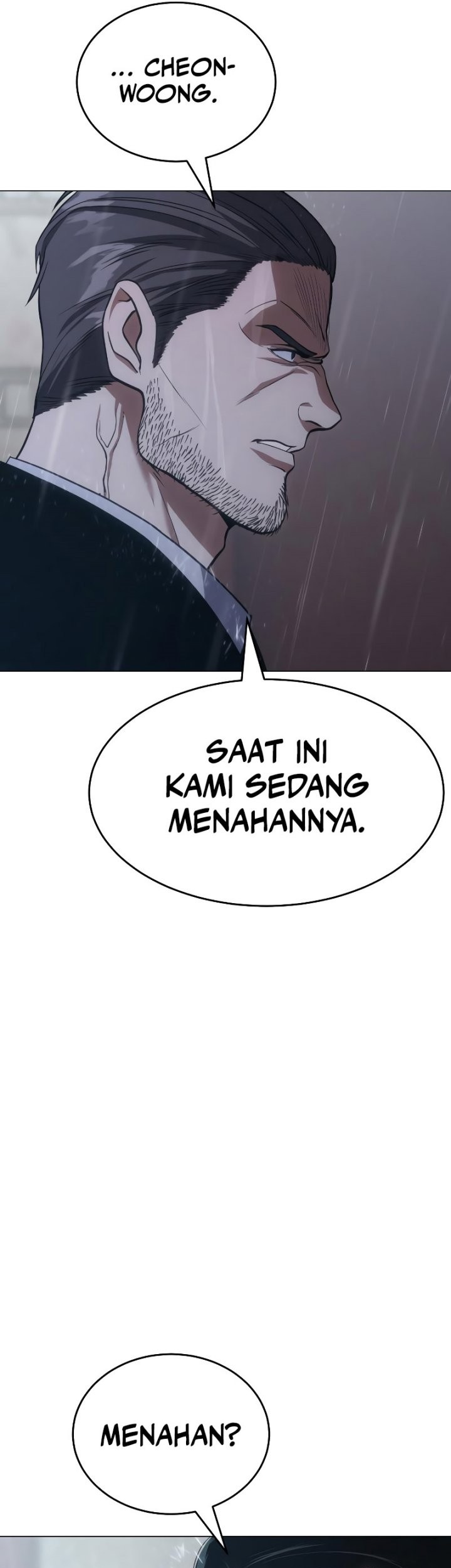 Chapter 34 - halaman 56