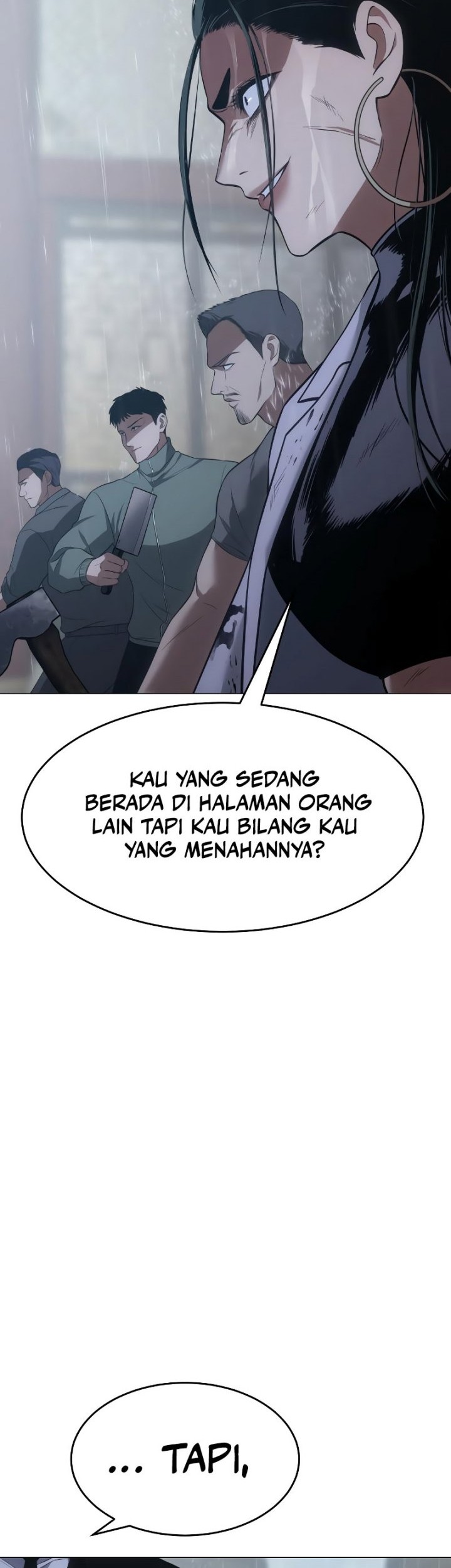 Chapter 34 - halaman 57