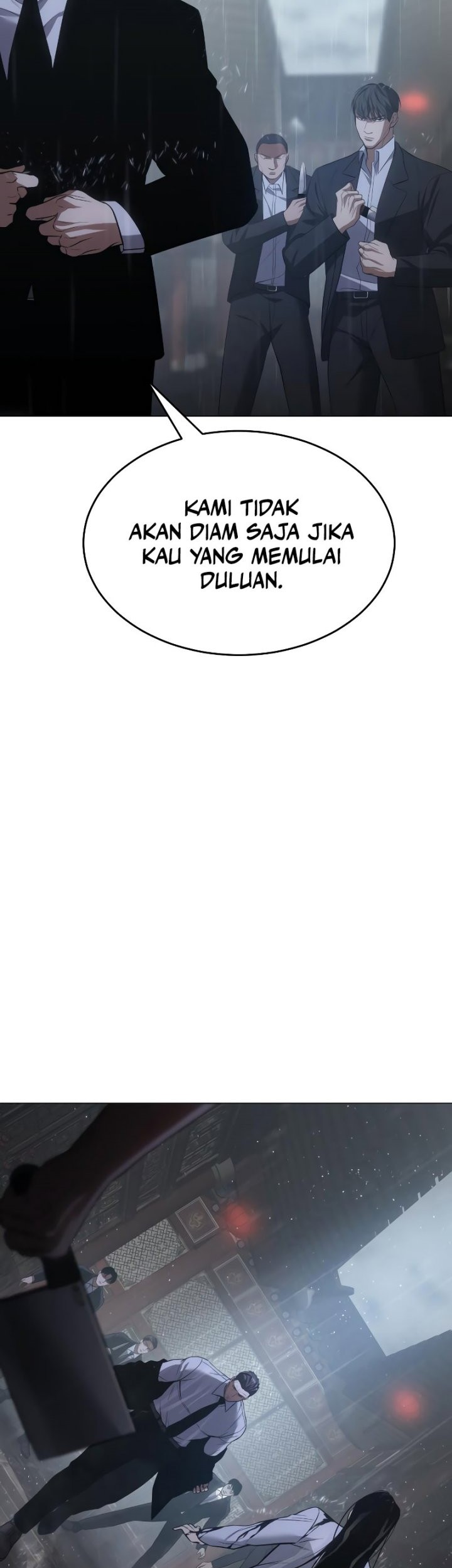 Chapter 34 - halaman 58
