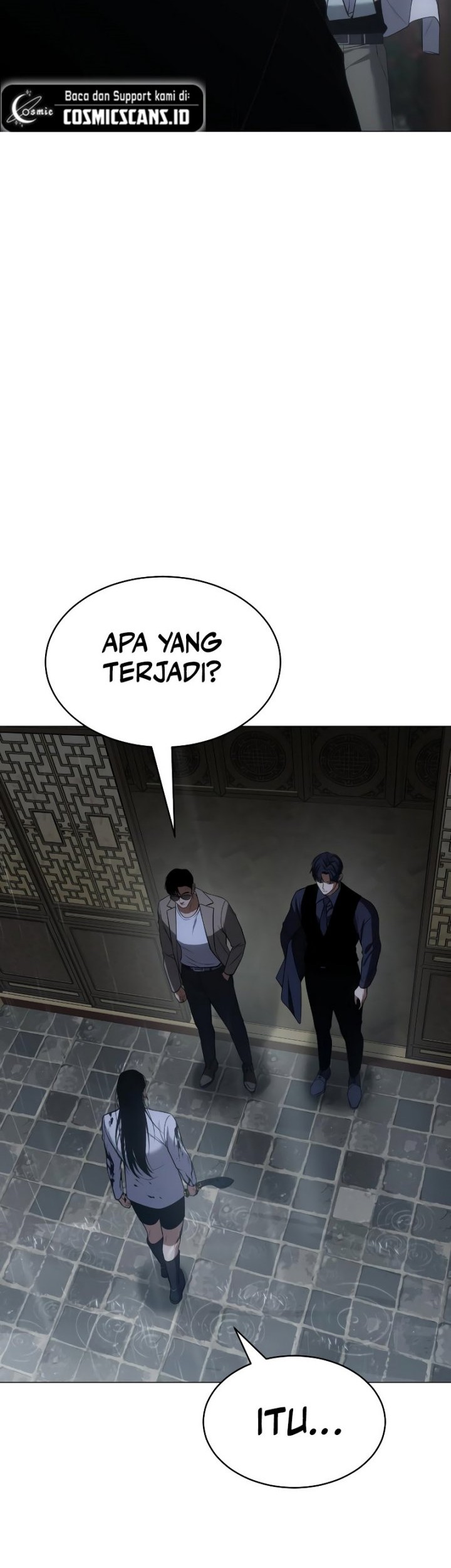 Chapter 34 - halaman 69