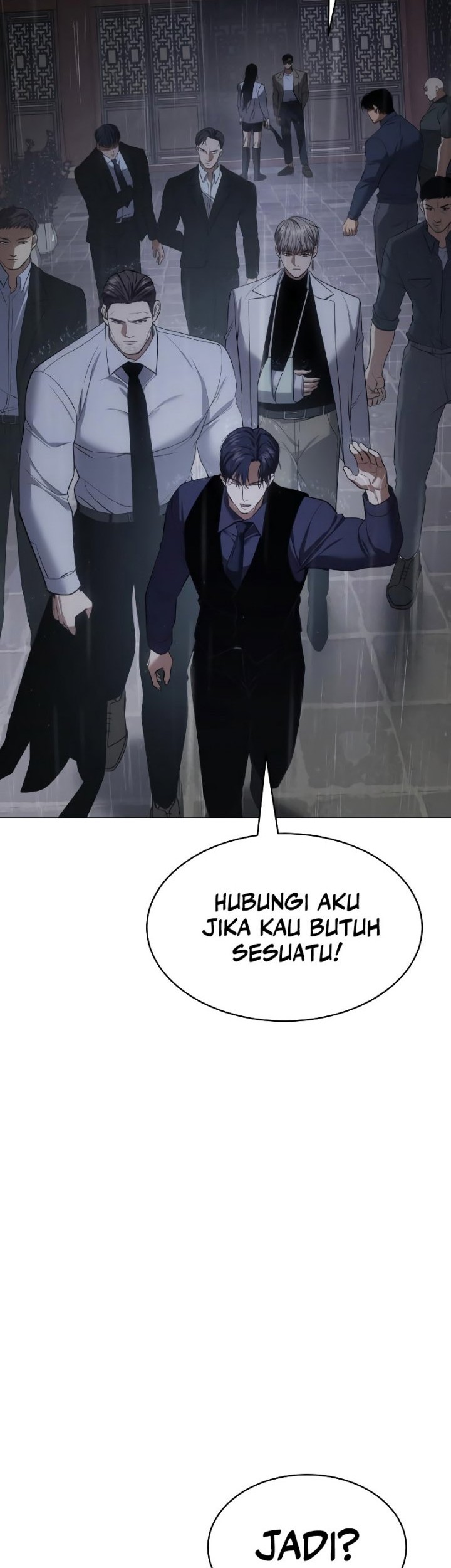 Chapter 34 - halaman 72