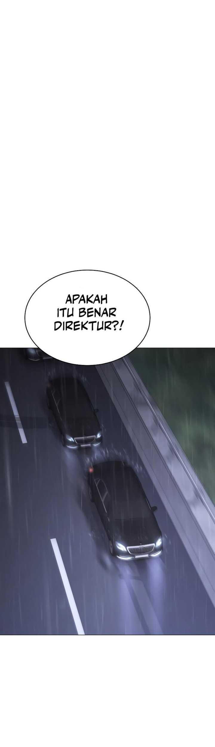Chapter 34 - halaman 76