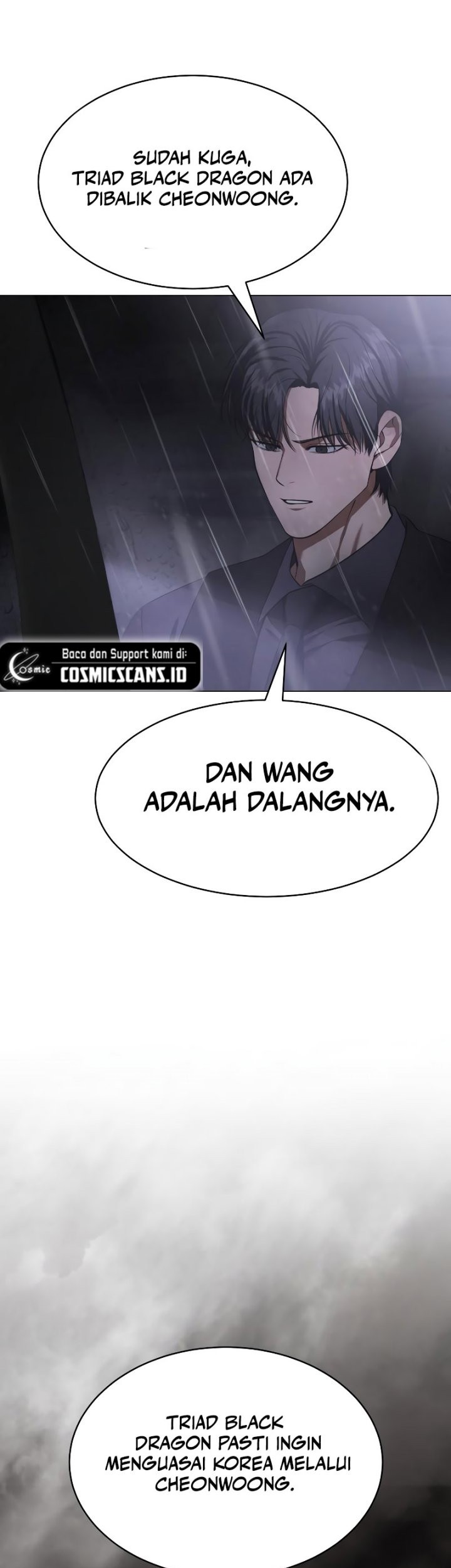 Chapter 34 - halaman 78