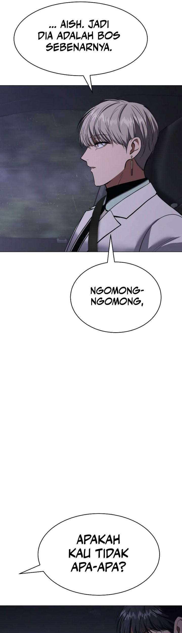 Chapter 34 - halaman 81