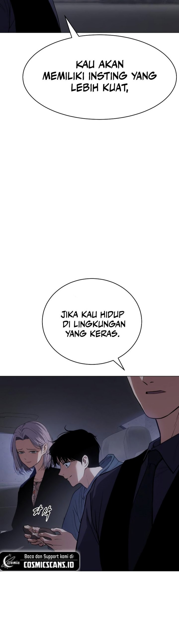 Chapter 34 - halaman 89