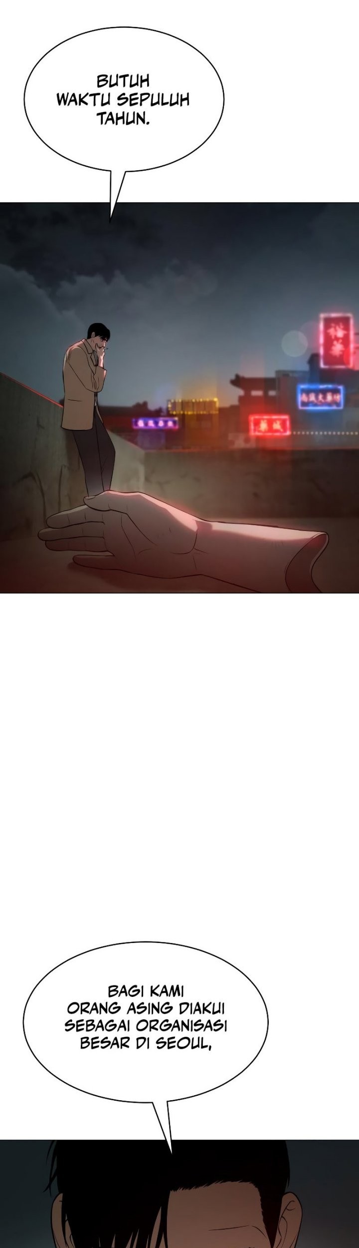 Chapter 34 - halaman 2