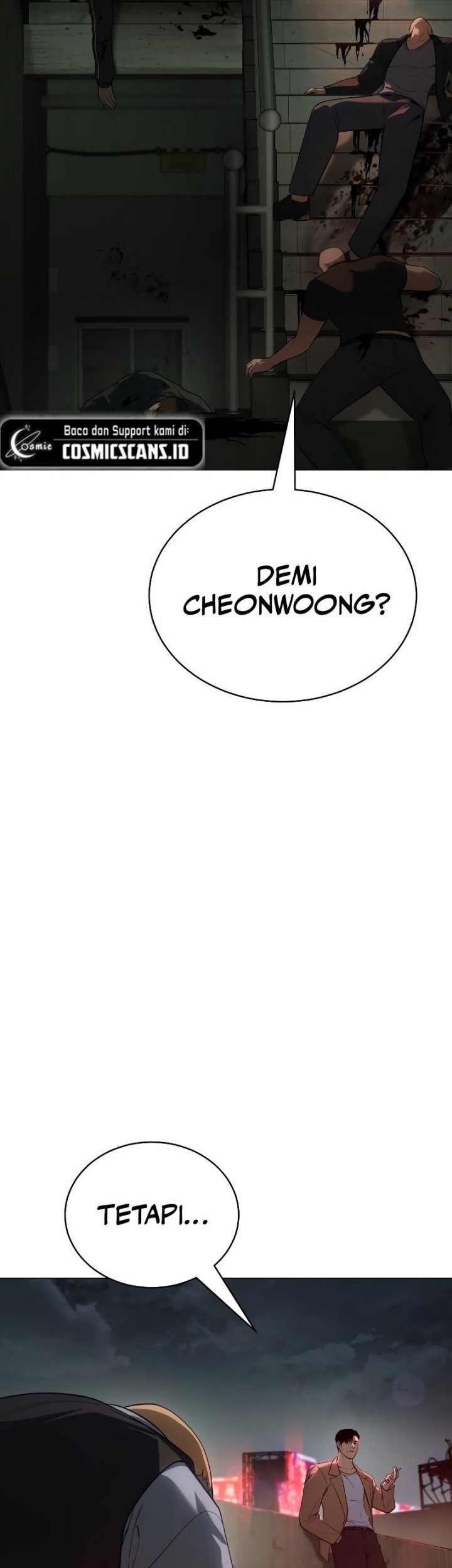Chapter 34 - halaman 4
