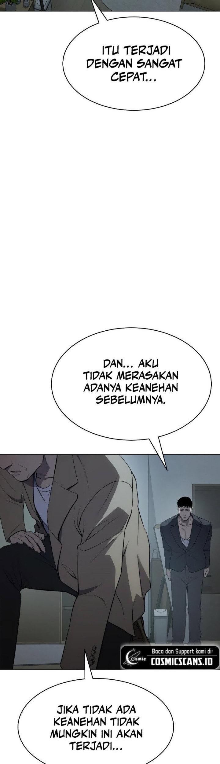 Chapter 34 - halaman 94
