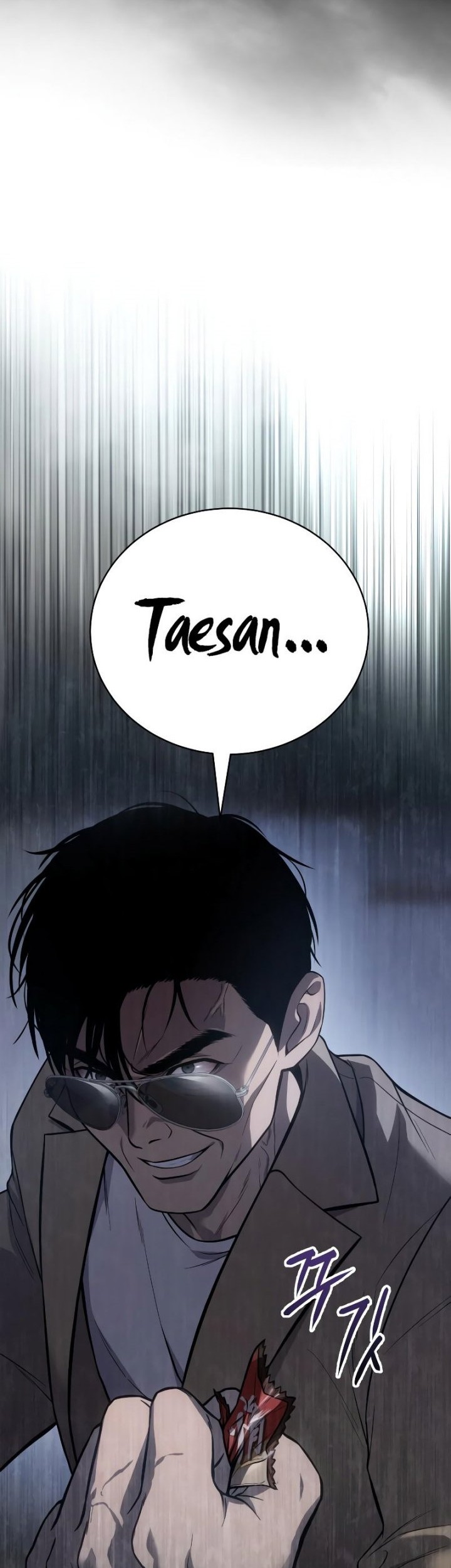 Chapter 34 - halaman 97