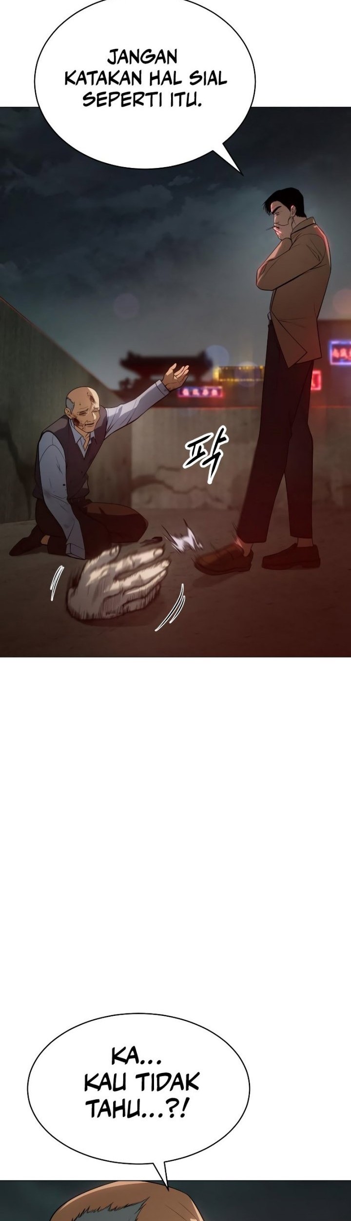 Chapter 34 - halaman 7