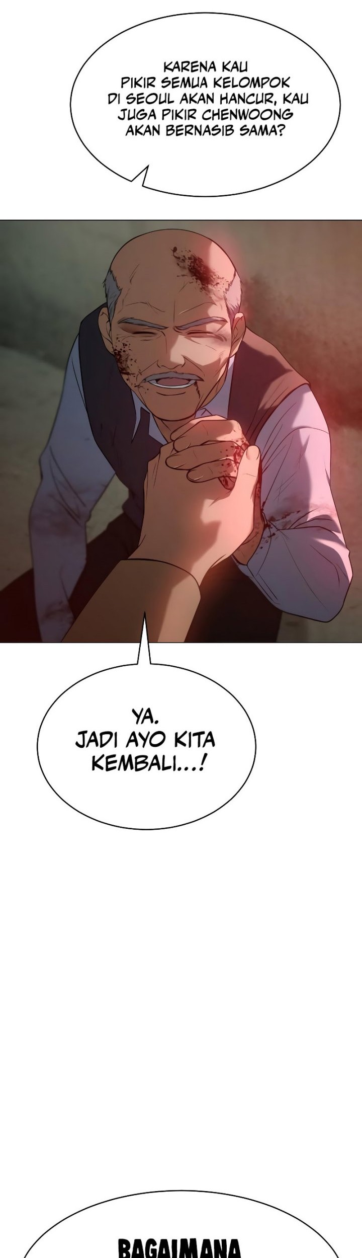 Chapter 34 - halaman 13