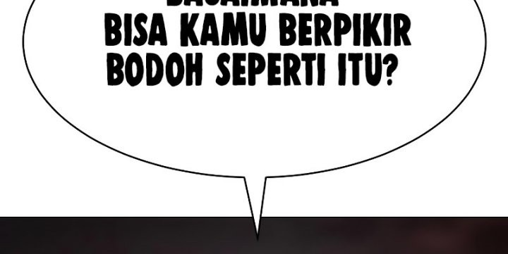 Chapter 34 - halaman 14