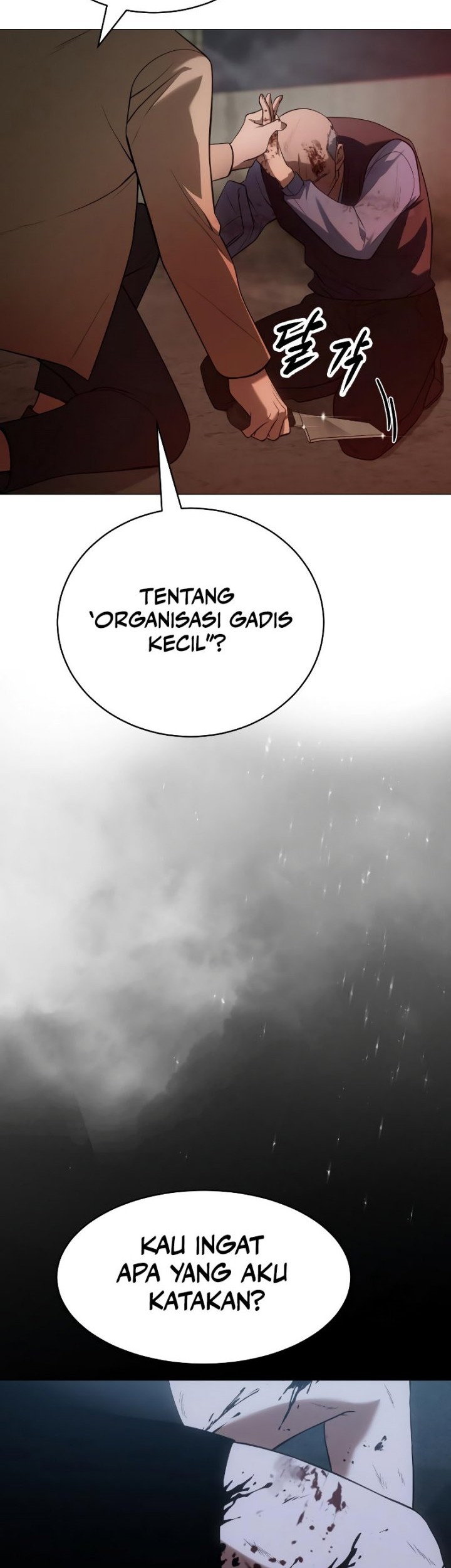 Chapter 34 - halaman 16