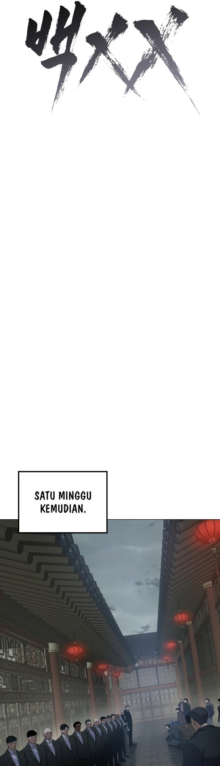 Chapter 34 - halaman 25