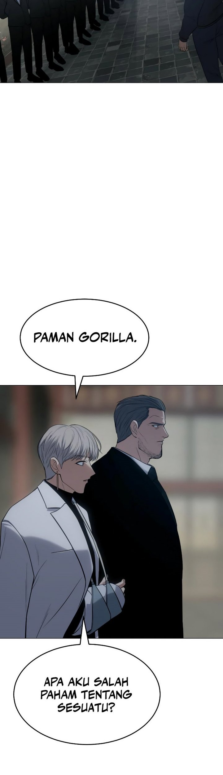 Chapter 34 - halaman 26