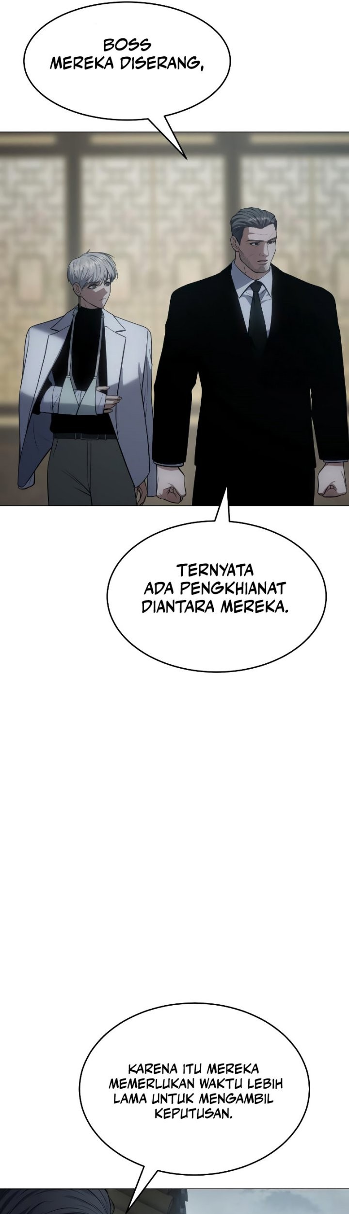 Chapter 34 - halaman 29