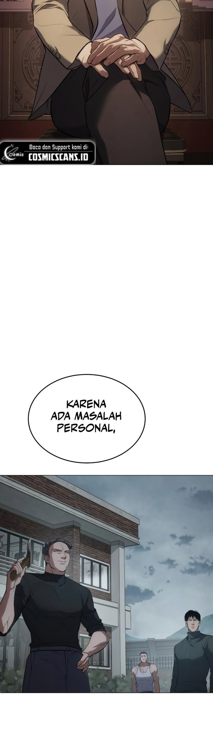 Chapter 34 - halaman 32