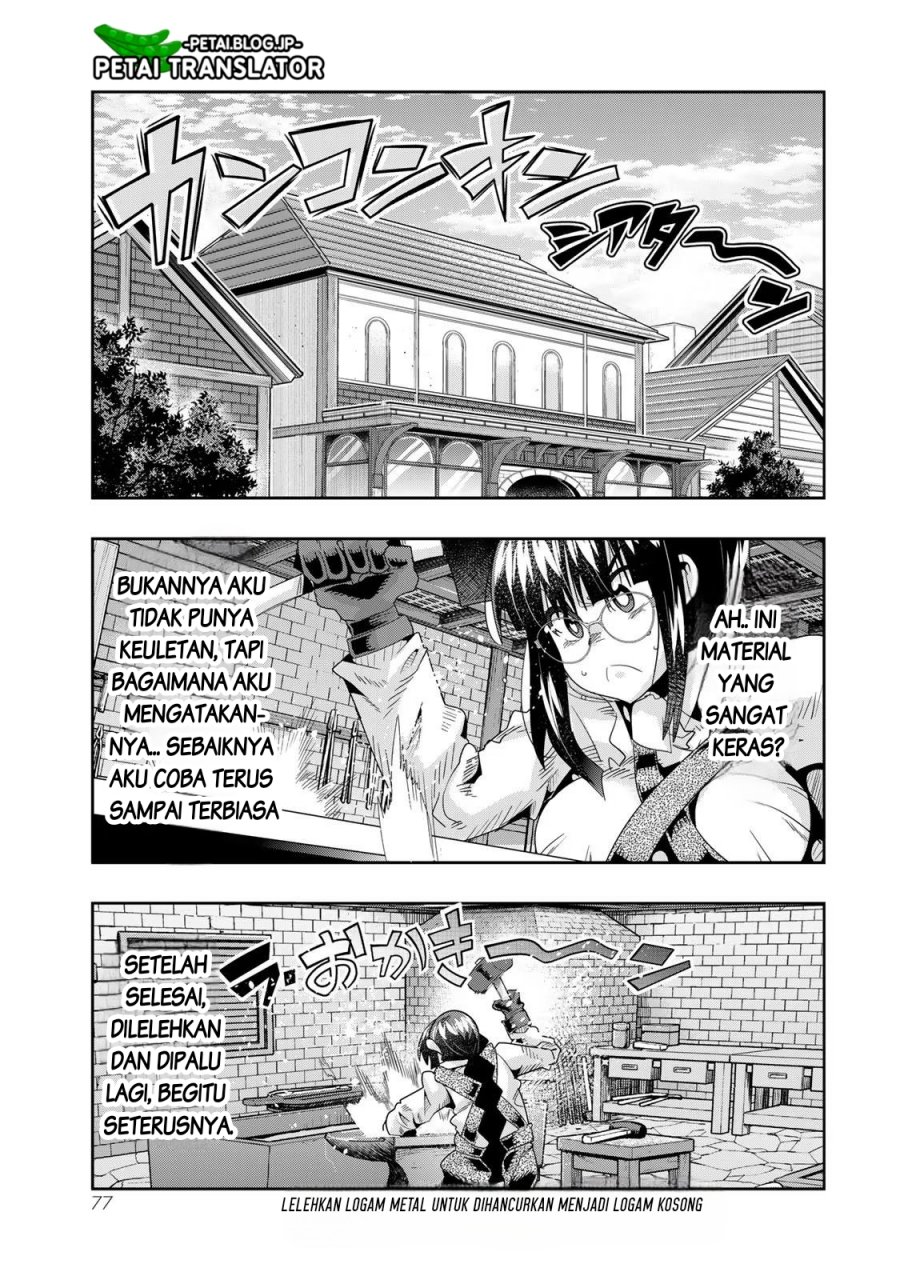Chapter 66 - halaman 13