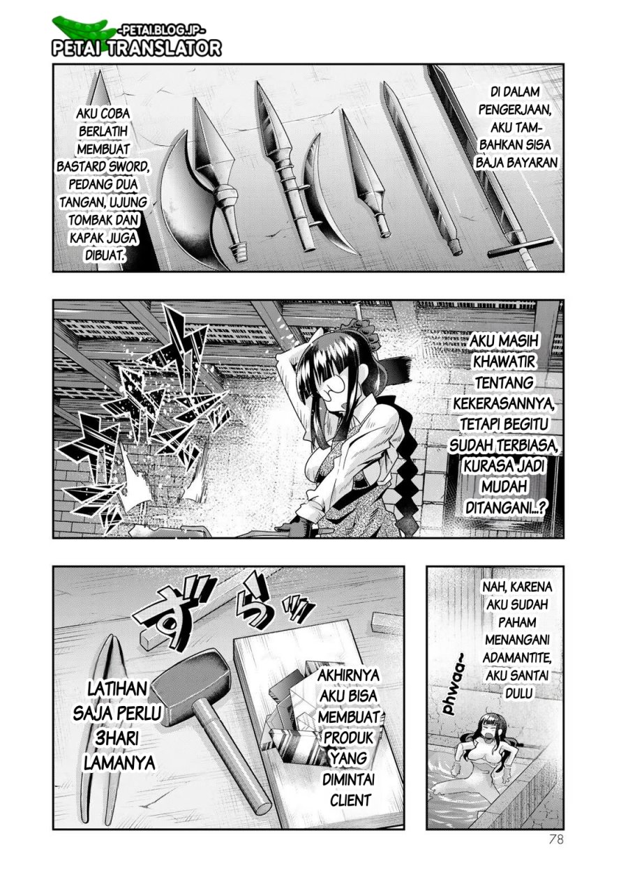 Chapter 66 - halaman 14