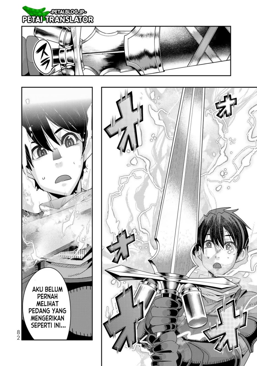 Chapter 66 - halaman 18