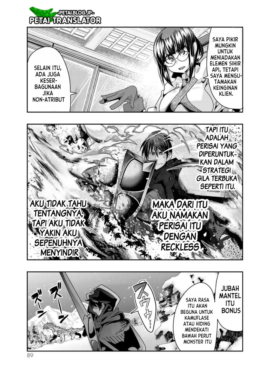 Chapter 66 - halaman 25