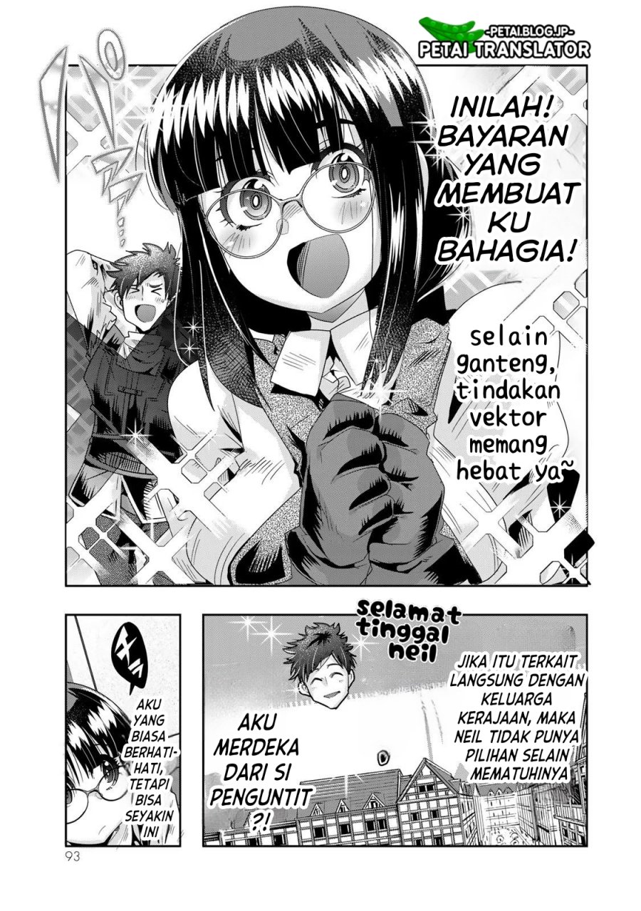Chapter 66 - halaman 29