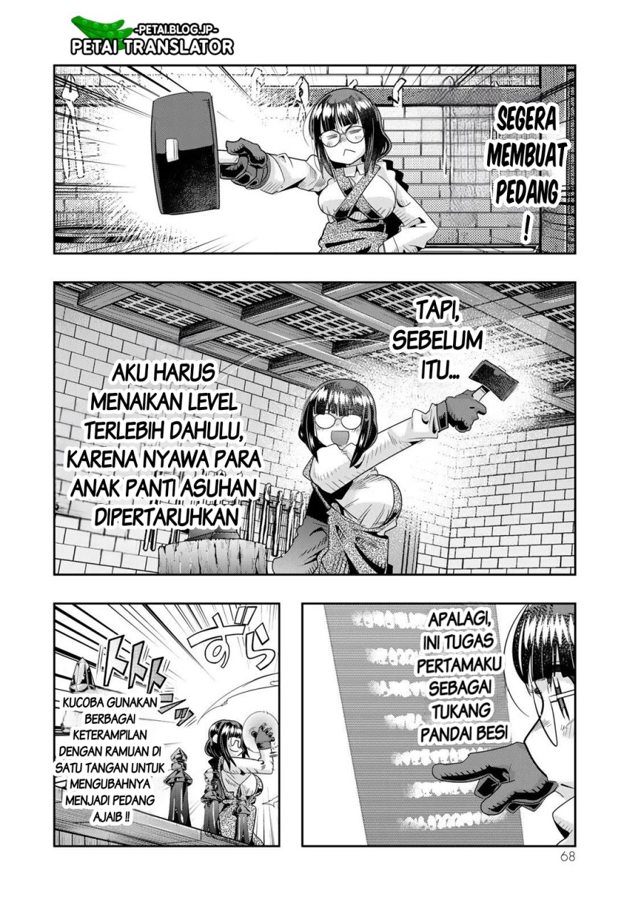 Chapter 66 - halaman 4