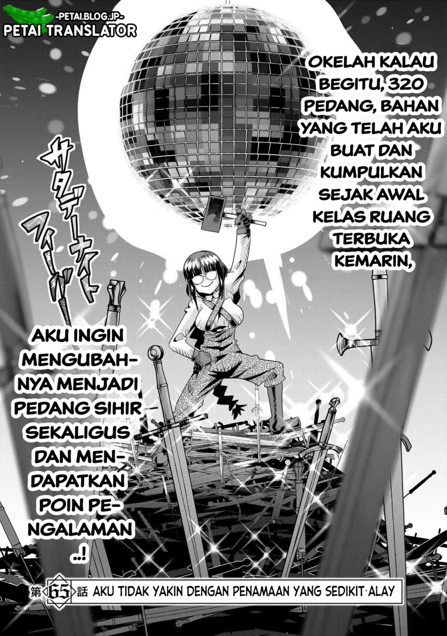Chapter 66 - halaman 5