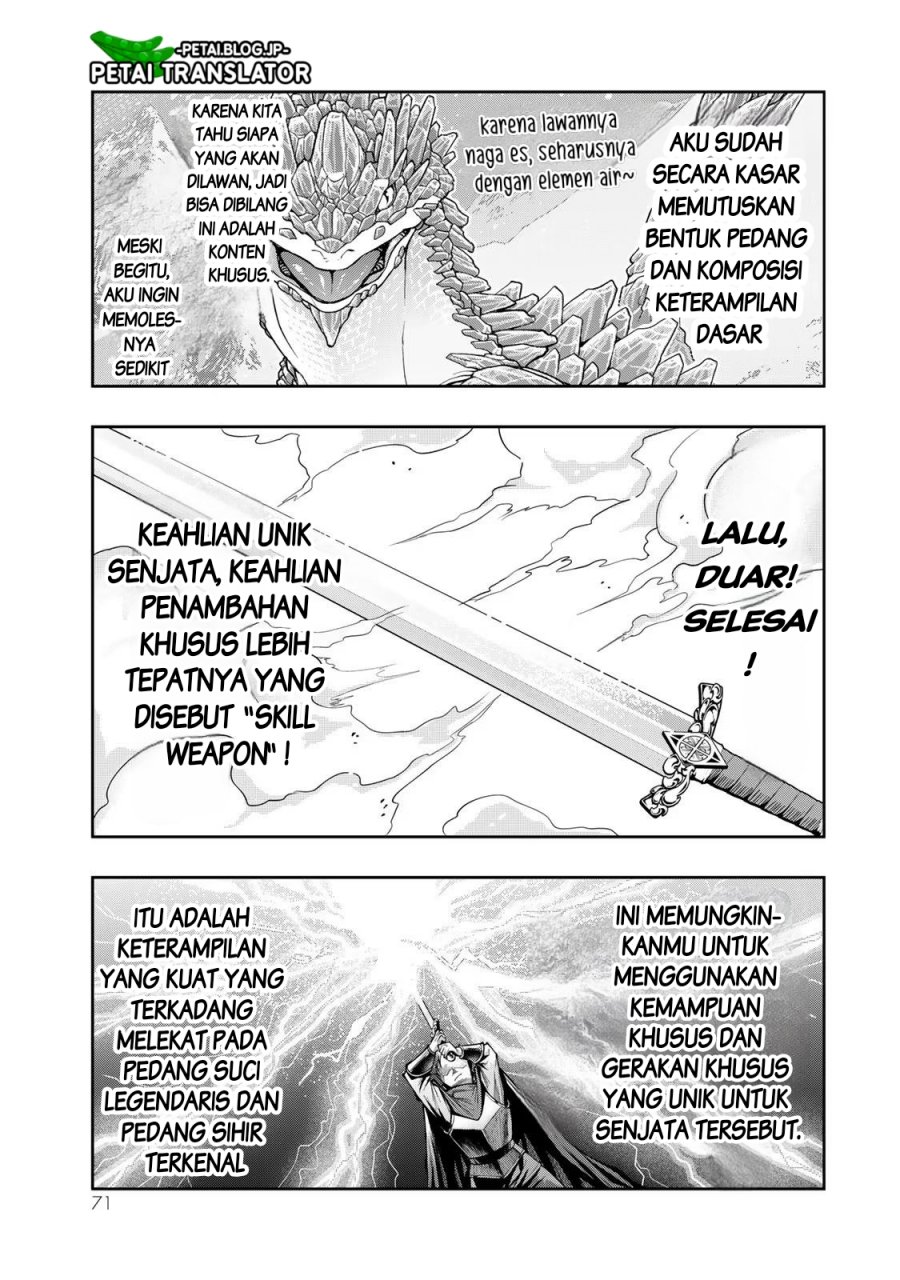Chapter 66 - halaman 7