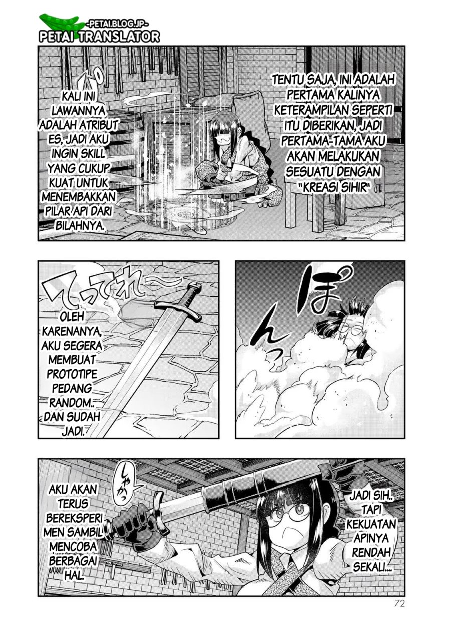 Chapter 66 - halaman 8