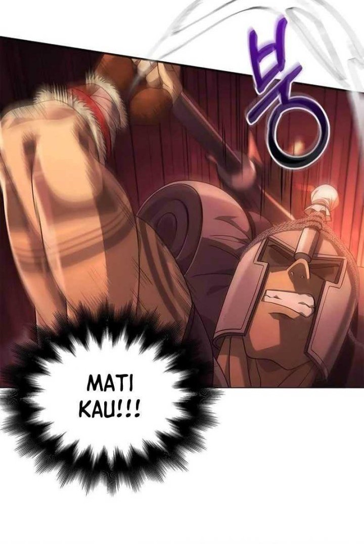 Chapter 24 - halaman 50
