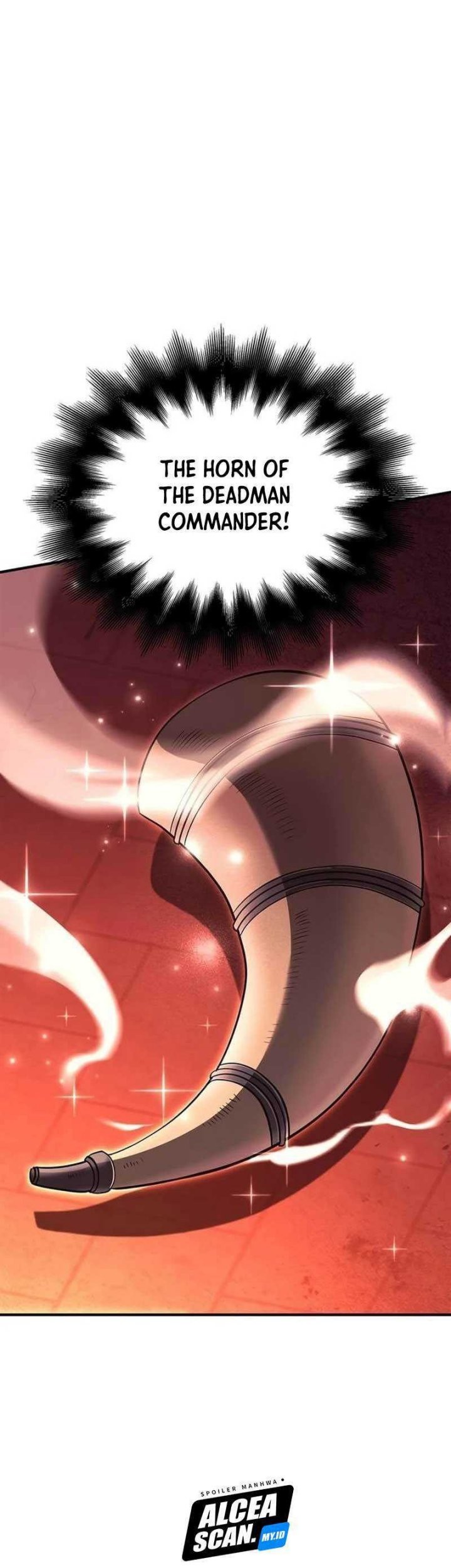 Chapter 24 - halaman 51