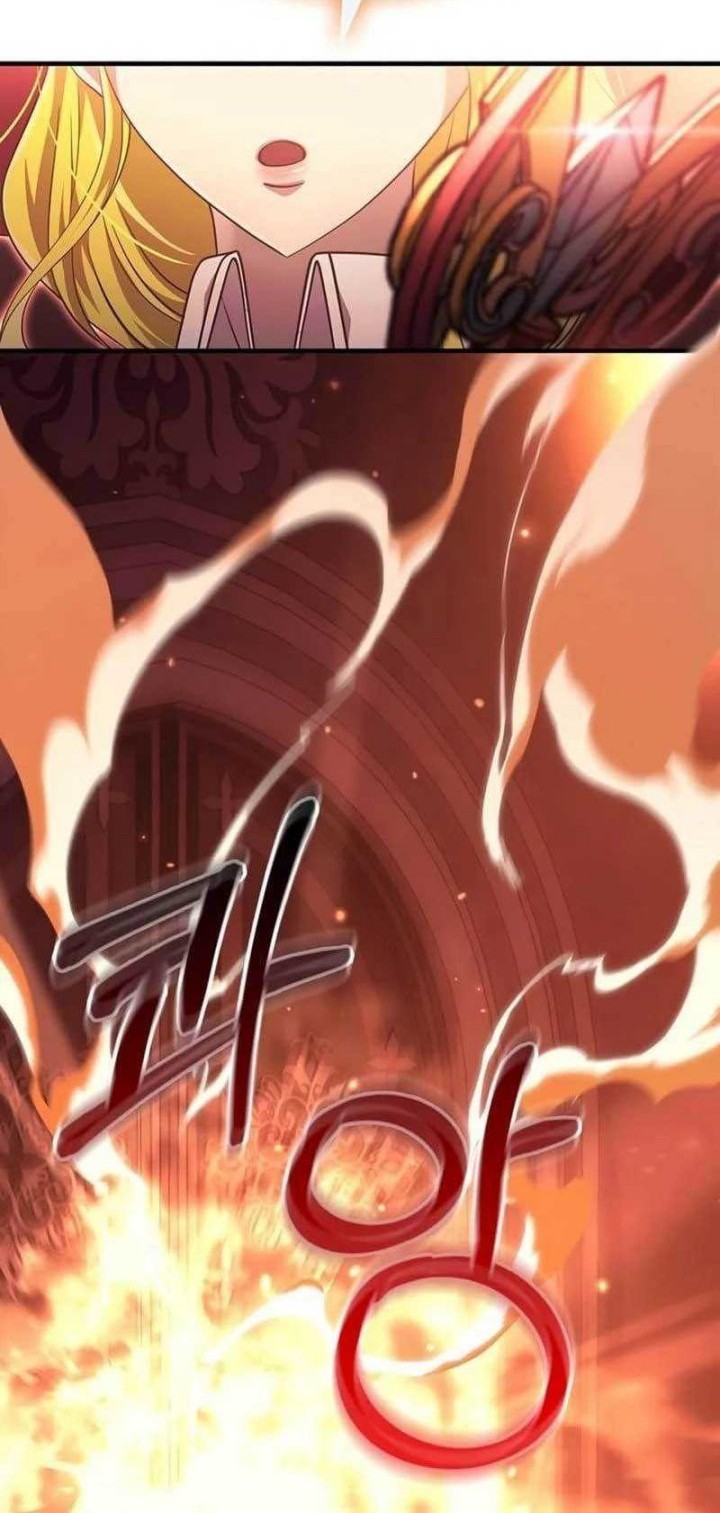 Chapter 24 - halaman 54