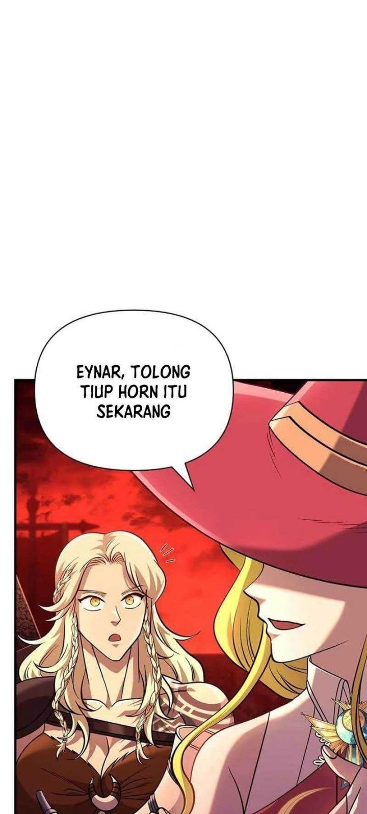 Chapter 24 - halaman 58