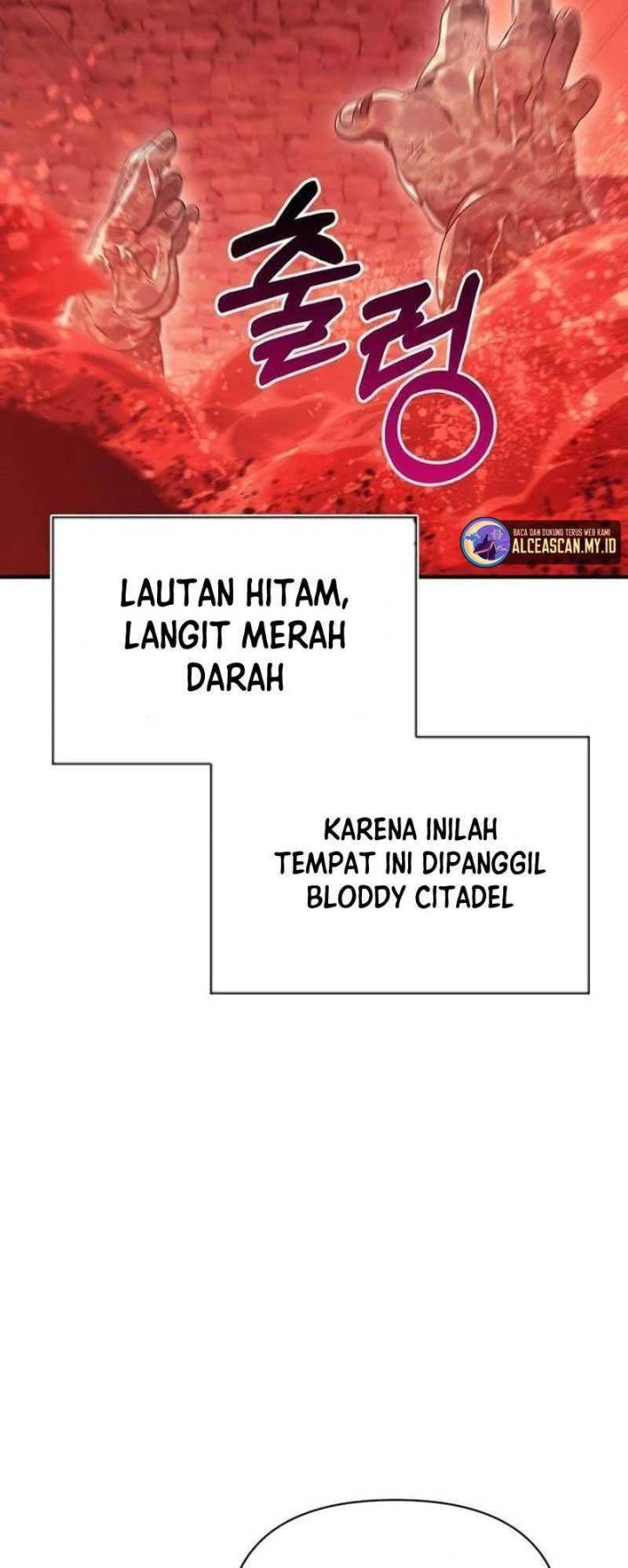 Chapter 24 - halaman 62