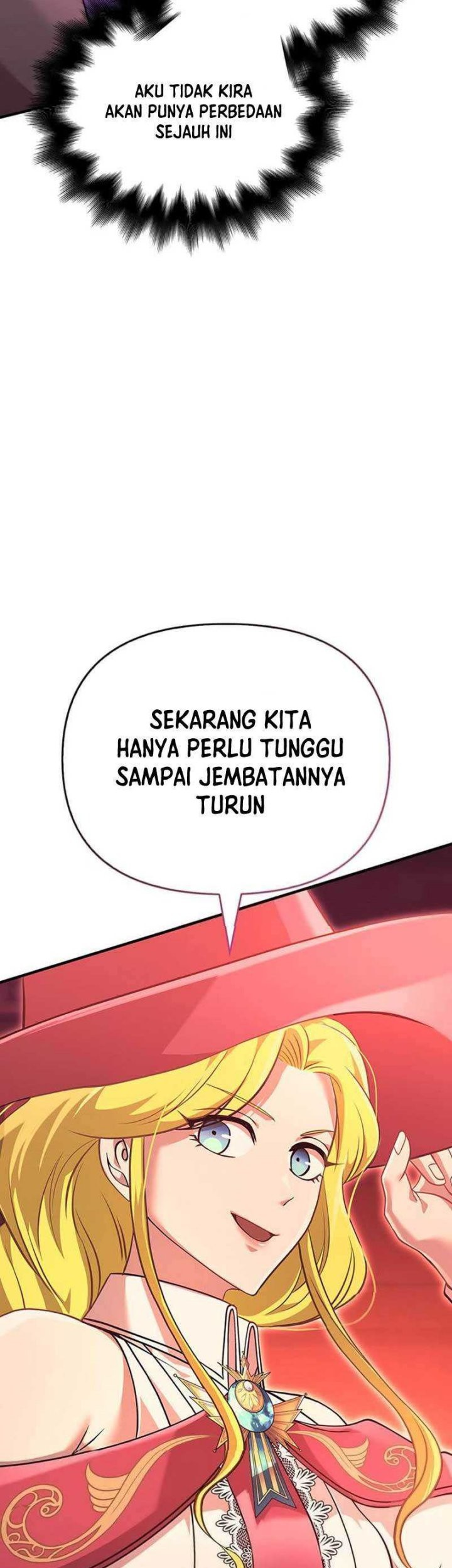 Chapter 24 - halaman 71