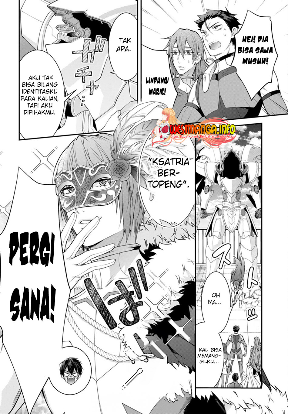 Chapter 57 - halaman 11