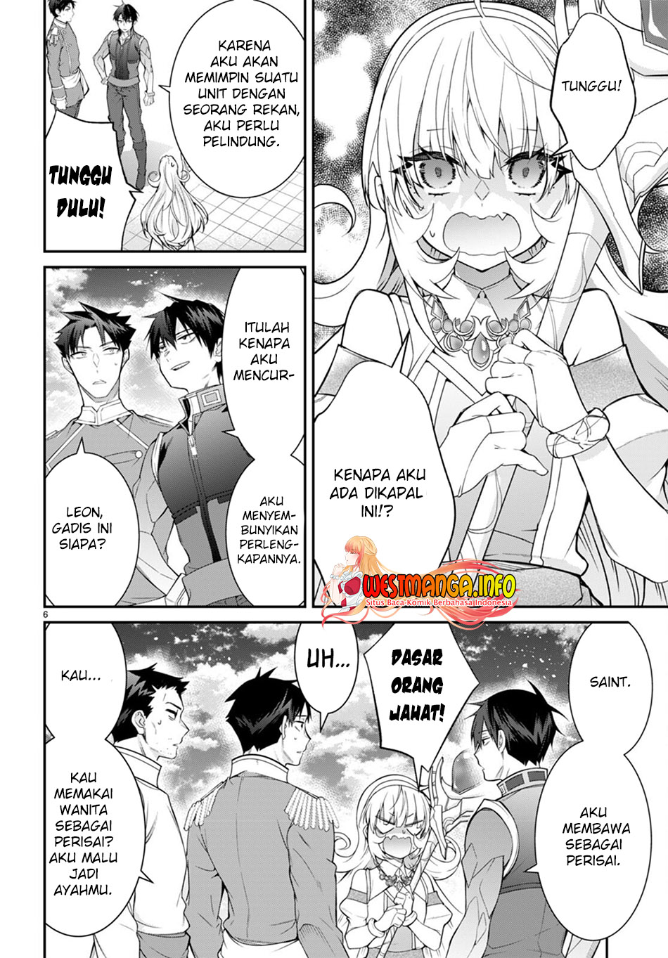 Chapter 57 - halaman 7