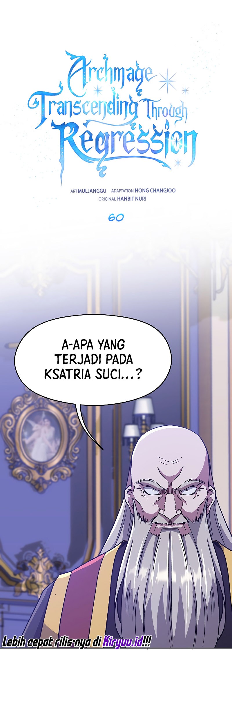 Chapter 60 - halaman 3