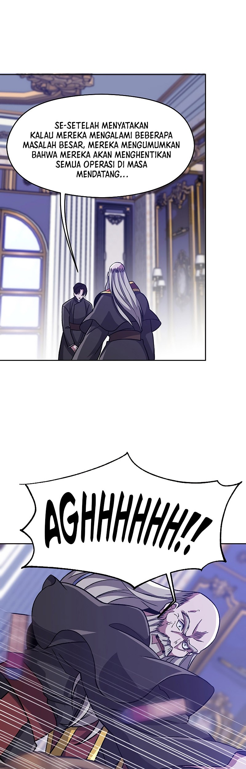 Chapter 60 - halaman 4