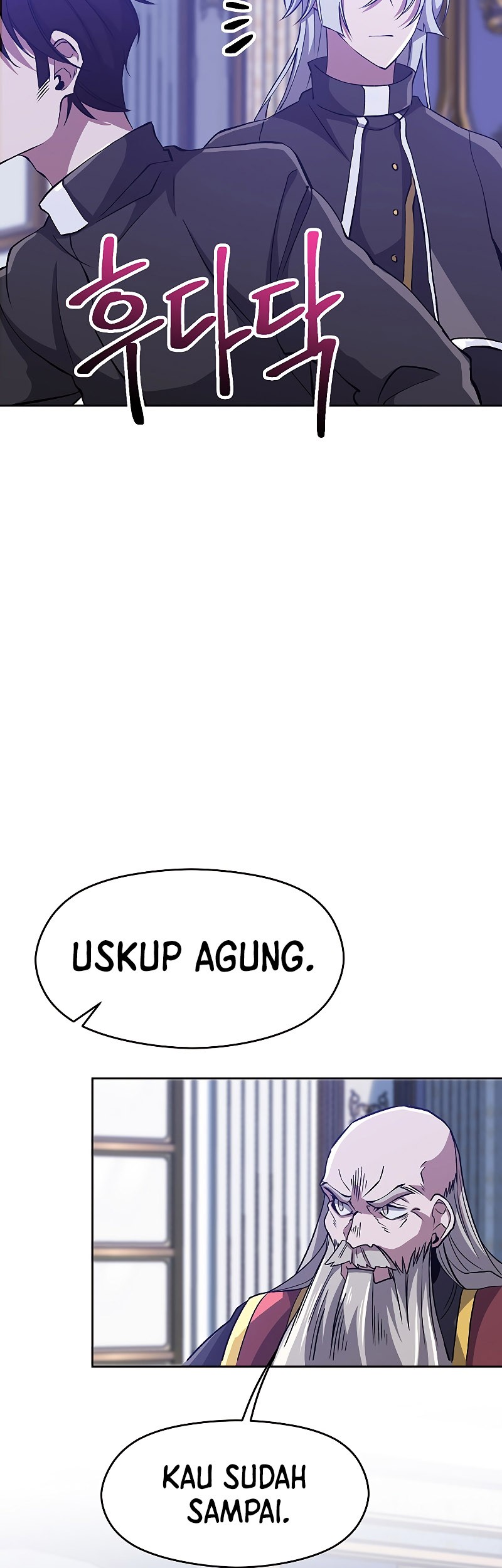 Chapter 60 - halaman 7