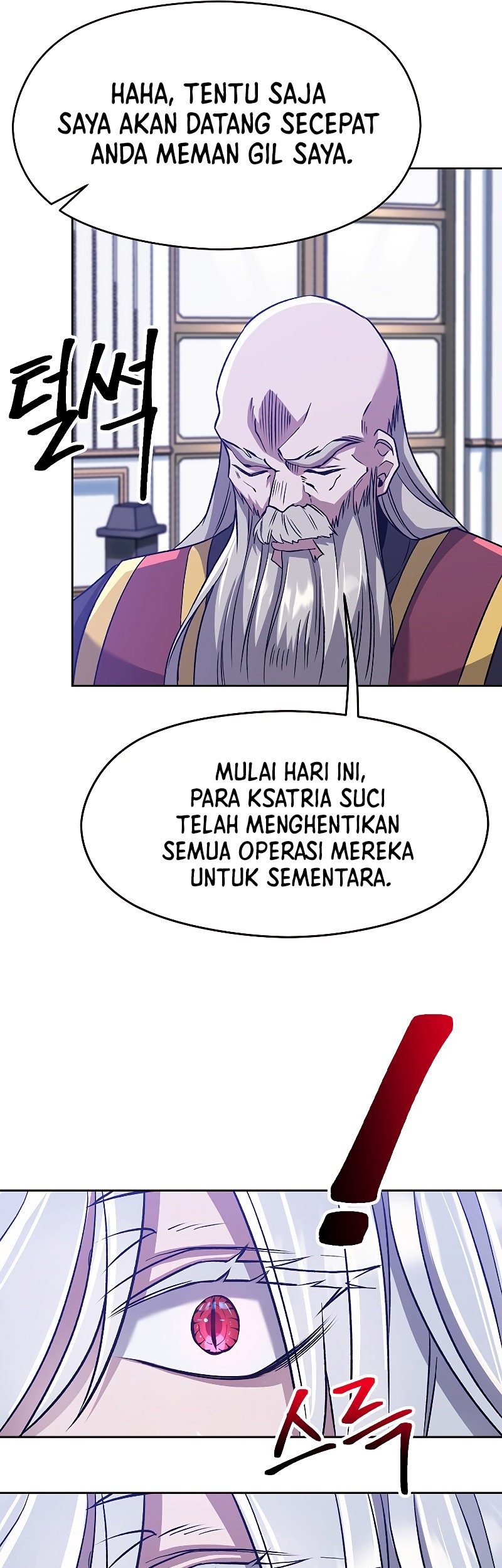 Chapter 60 - halaman 9