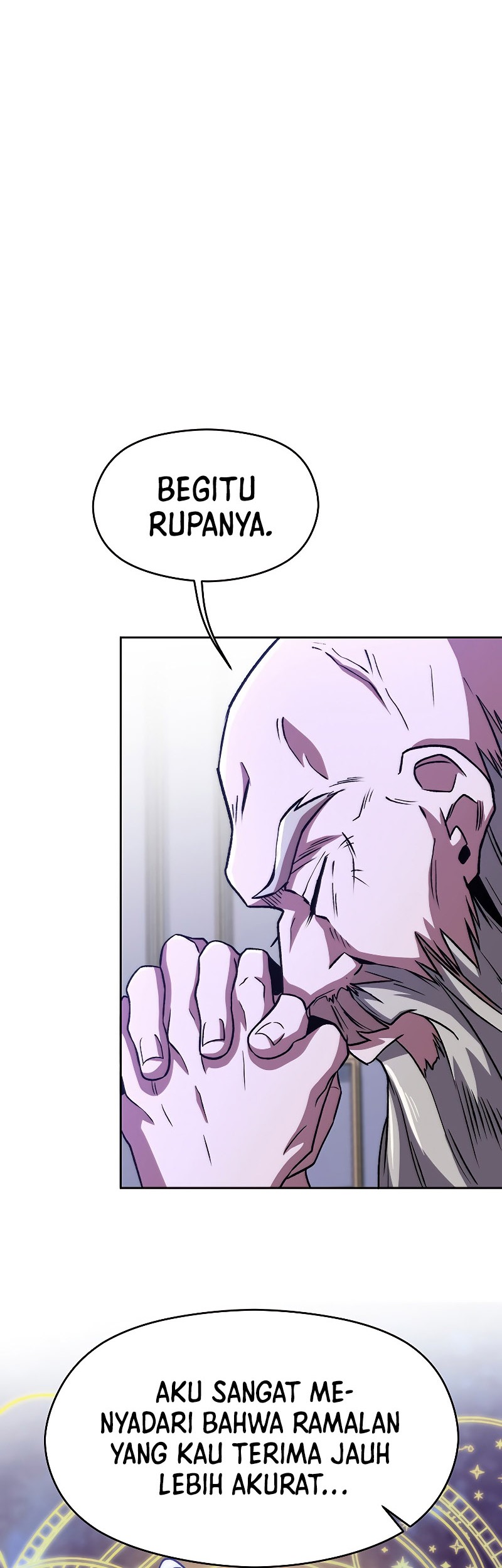 Chapter 60 - halaman 12