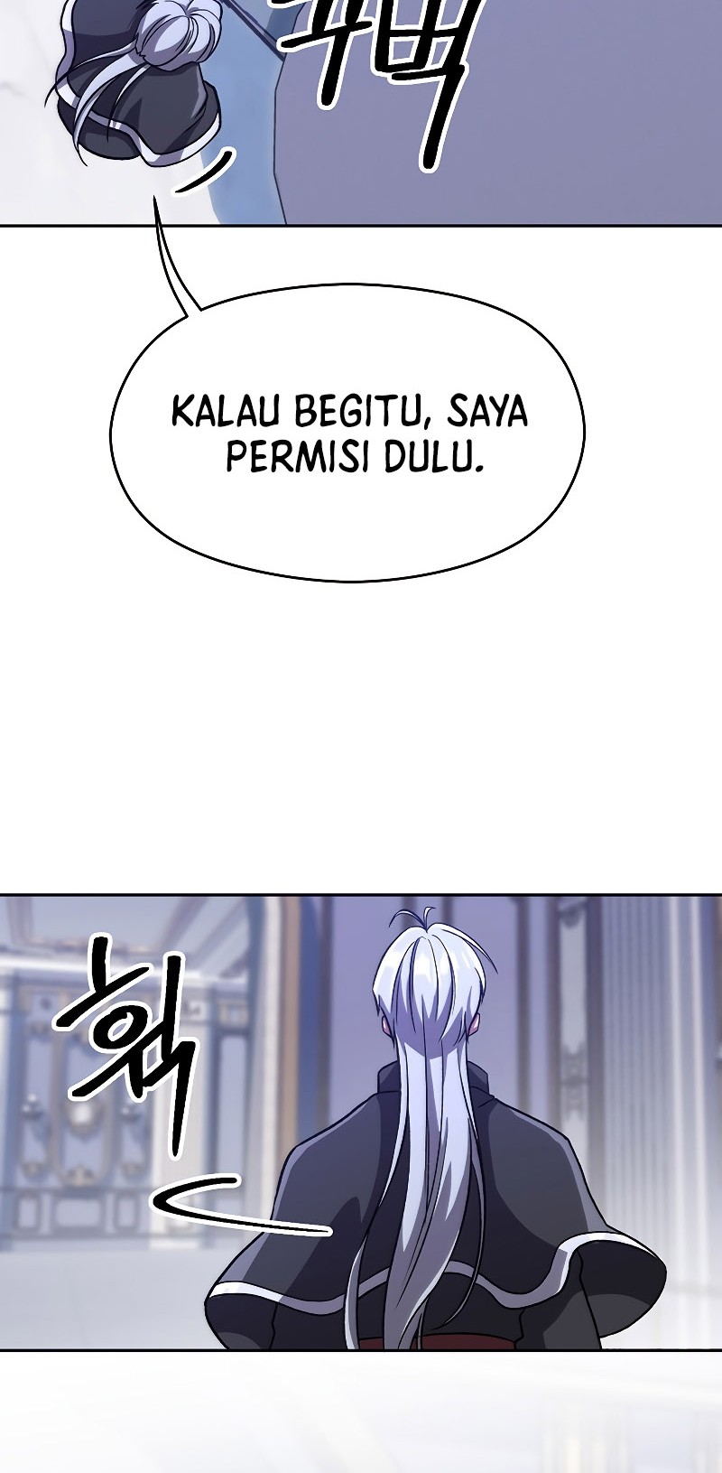 Chapter 60 - halaman 14