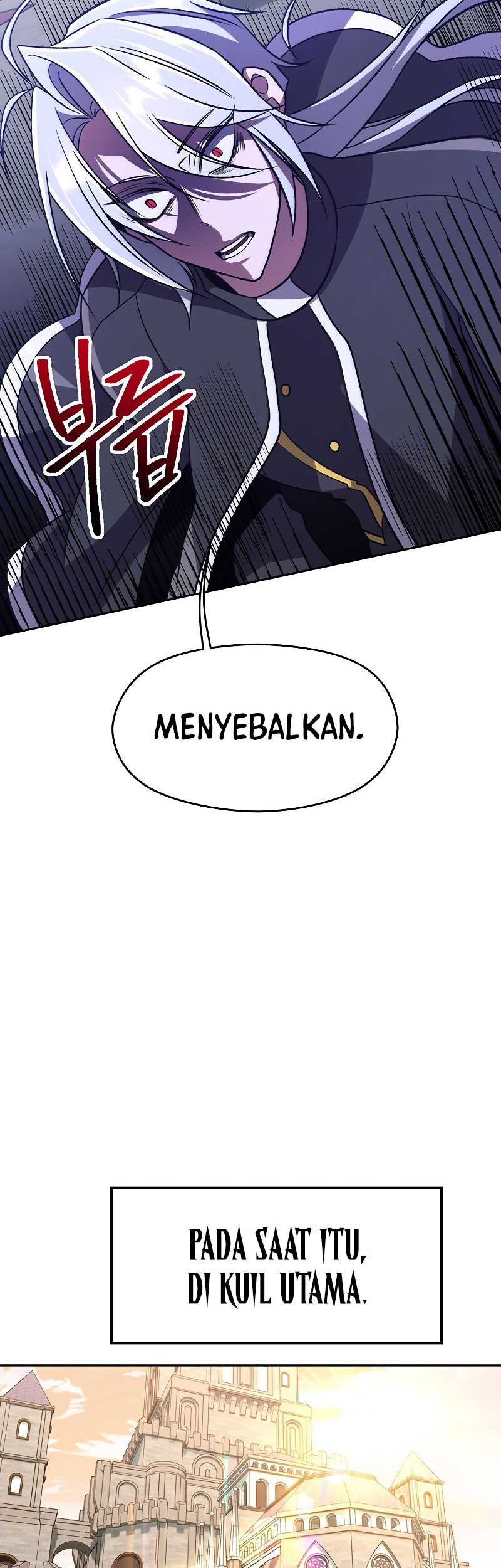 Chapter 60 - halaman 16