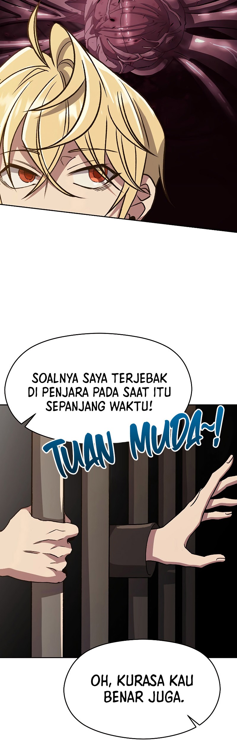 Chapter 60 - halaman 18