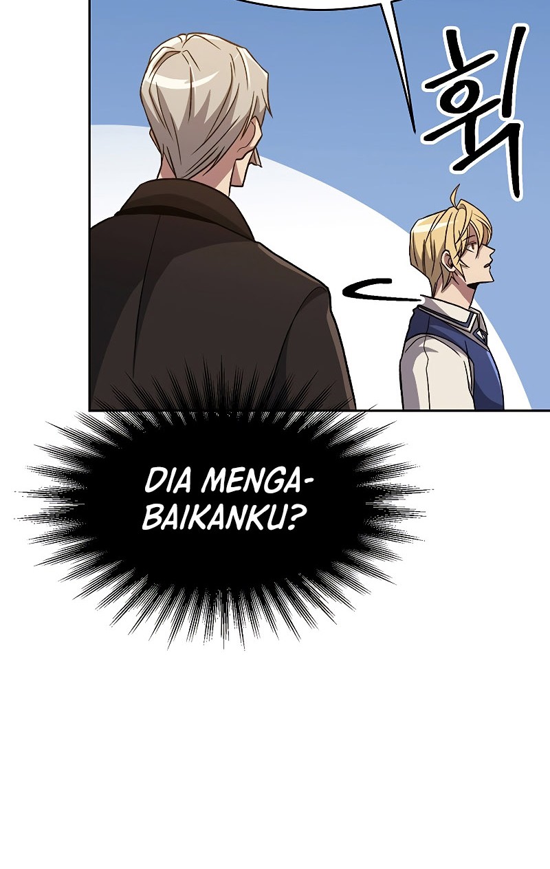 Chapter 60 - halaman 20